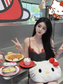 杭州175D/微胖天花板