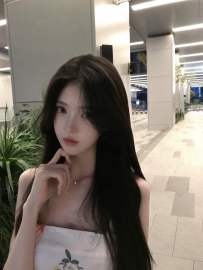 杭州04/170c学生兼职