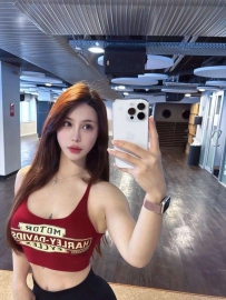 深圳172E/健身教练